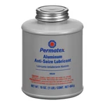 Permatex Anti-seize Lubricant 1LB 80208. Fixed Price $31.99.