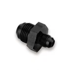 Fuel Hose Fitting Earls Plumbing AT991912ERL. Fixed Price $26.38.
