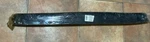 Auto Bling! Avs 45751 Bugflector Ii Stone/bug Deflector For 1998-2003 Dodge. Fixed Price $49.99.