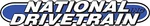 Dana 80 Inner Pinion Bearing Kit. Fixed Price $81.90.