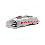 Baer Brakes D1247R Disc Pad Set. Fixed Price $189.95.