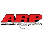 Arp 534-9501 Polished For Sb Chevy 12PT Accessory Kit. Fixed Price $153.93.