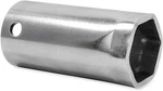 Camco Wrench 5" Screw In Element. Fixed Price $9.99.