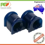 Superpro Control Arm Lower-rr Bush Kit Fits Mazda RX-7 4 Fc 1985-1989 -fr. Fixed Price $66.61.