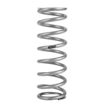 Eibach Springs 1200.250.0800S Silver Coilover - 2.50" I.d.. Fixed Price $96.99.
