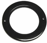 Restoparts 4 Speed Shift Boot Trim Plate 1965-1966 Pontiac Gto Lemans & Tempest. Fixed Price $34.98.