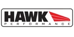 Hawk Performance HB110U.775 Disc Brake Pad. Fixed Price $262.99.