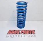 200# X 12.0" .5" Id Suspension Sprg Coil Over Spring Race Car 103115-52-25. Fixed Price $20.00.