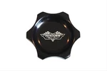 Rhodes Race Cars Fill Cap 26-0003-BK. Fixed Price $32.95.