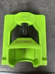 Oemtools Automotive Joint Puller Heavy Duty Green Class 7 Trucks 24538. Fixed Price $99.95.