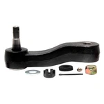 For Chevy Silverado 2500 Hd 01-10 Acdelco Advantage Steering Idler Link Arm. Fixed Price $76.52.