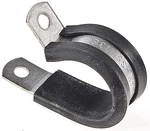 Jegs 82038 Stainless Steel Cushion Clamps. Fixed Price $7.99.