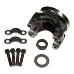Drive Shaft Pinion Yoke-differential End Motive Gear MG1310-1210. Fixed Price $190.56.
