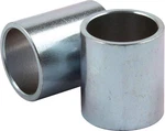 Allstar Performance Reducer Bushing, 3/4 Od To 5/8, Silver. Fixed Price $31.16.