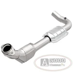 Catalytic Converter Ford E-150 Club Wagon 2004 Left 4.6. Fixed Price $925.22.