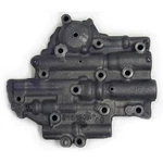 Ati 403100 Performance Products Valve Body - Manual/autom. Fixed Price $269.00.