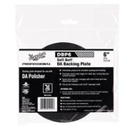 Meguiars DBP6 Da Backing Plate 6'. Fixed Price $30.00.