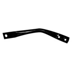 For Chevy Silverado 2500 Hd 11-14 Bumper Impact Bar Brace Front Driver Side. Fixed Price $17.77.