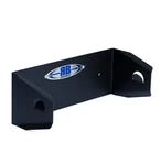 Rb Components Aluminum Wall Mount Paper Towel Holder For Garage Trailer 2291-B. Fixed Price $32.99.