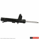 Shock Absorber-new Front Left Motorcraft 10-13 Ford Transit Connect Free Fast. Fixed Price $99.99.