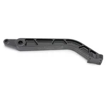 Wilwood Clutch Pedal Reverse Mount- 330-13370. Fixed Price $82.69.