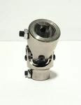 Flaming River Steering Column Stainless U-joint 1" X 3/4"-36, FR2514DD, New!. Fixed Price $128.95.
