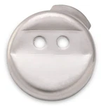 Scott Drake Classic C6TZ-5B300-AS. Fixed Price $54.59.