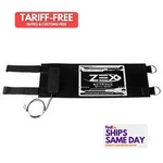 Comp Cams 82006, Black Silicone Zex Nitrous Bottle Heater Performance Parts. Fixed Price $320.05.