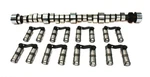 Comp Engine Camshaft And Lifter Kit Fits Chevrolet Gen Iv 396-454 Big Blo. Fixed Price $1302.15.