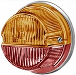 Hella 2SB 001 259-261 Rear Light N/s O/s Halogen K 18W 10W 12V Fits Jungheinrich. Fixed Price $24.29.