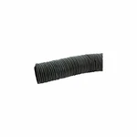 Allstar Performance ALL42154 Brake Duct Hose 4" X 10' Black 300-DEG. Fixed Price $99.99.