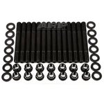 Arp Head Stud Kit For Supra 7MGTE. Fixed Price $245.24.