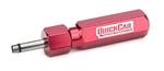 Quickcar Racing Products 56 100 Aluminum Valve Core Tool. Fixed Price $30.41.