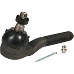 Proforged 104-10350 Outer Tie Rod End. Fixed Price $40.99.