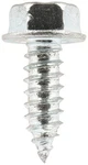 Allstar Performance ALL44045 1/4" Self Tapping Wheel Rim Screw, (pack Of 35). Fixed Price $23.60.
