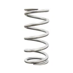 QA1 7HT650 High-travel Coil Spring 7" 2.5" Id Lb/in (universal). Fixed Price $84.95.