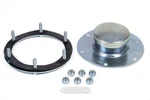 Jaz Products 390 351 Low Dragster Filler 2 4 6 Bolt Short. Fixed Price $128.31.