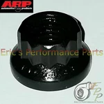 Arp 300-8344 8740 Nut M10 X 1.25 Point 17.75MM Shoulder Single 12MM Socket. Fixed Price $12.53.
