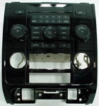 2009 Ford Escape Factory Oem Radio Receiver Cd / MP3 Player Replacement. Fixed Price $129.99.
