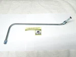 Willys Mb Fuel Line Pump Carburetor. CJ2A, CJ3A, M38, Ford Gpw. G503.. Fixed Price $20.00.