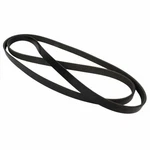 Serpentine Belt Motorcraft JK6-881-B Fits 05-07 Ford Focus 2.0L-L4. Fixed Price $86.85.