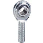 QA1 CMR6 Suspension Rod End Bearing. Fixed Price $18.10.