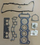 Detroit 21924 Engine Head Gasket Set Fits 1989-90 Nissan Pulsar/sentra 1.6 Cyl. Fixed Price $25.95.