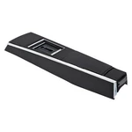 For Chevy Camaro 1967 Oer R316703 Center Console Assembly. Fixed Price $705.01.