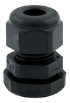 Quickcar 57-810 Firewall Grommet 8-12 Gauge. Fixed Price $15.99.