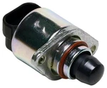 Delphi CV10017 Idle Air Control Valve. Fixed Price $153.74.