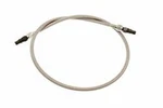Mcleod Line Assy 30.00 Male Wire. Fixed Price $74.00.