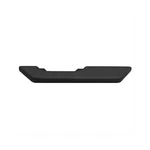 Oer W8191101 Arm Rest Pad Urethane Black Front Driver Side Chevy Gmc Ea. Fixed Price $46.99.