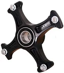 Joes Racing Products Micro Sprint Front Hub. Fixed Price $149.95.