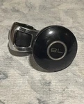 Fouring Bl Power Steering Wheel Spinner Knob Handle. Fixed Price $9.80.